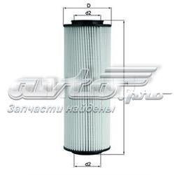 Купити OX775D Mahle Original Фільтр очищення масла відцентровий