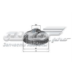 Купити OCS7 Mahle Original Знімач масляного фільтра