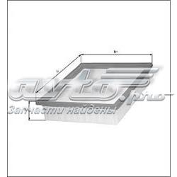 Елемент повітряного фільтра Mahle Original LX798 ціна, від 3.51 USD