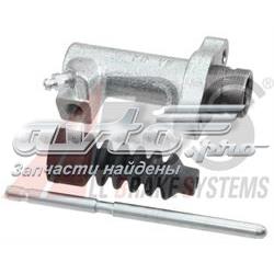 Актуатор зчеплення ABS 61301 ціна, від 27.16 USD