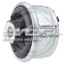 С/блок нижнього важеля ABS 271440