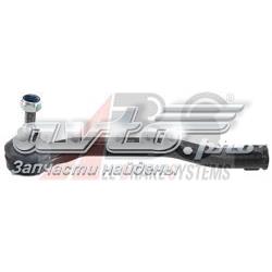 Наконечник рульовий ABS 230921 ціна, від 11.53 USD