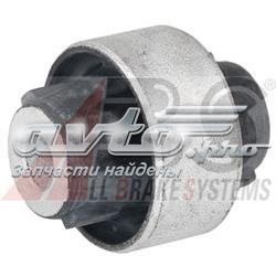 С/блок нижнього важеля ABS 271379