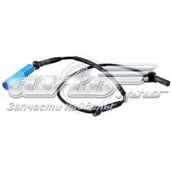 Датчик ABS передній ABS 30365 ціна, від 17.74 USD