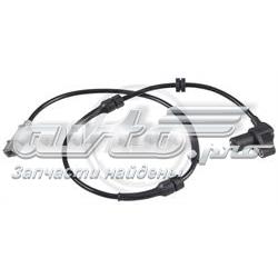 Датчик ABS передній ABS 30469 ціна, від 17.54 USD