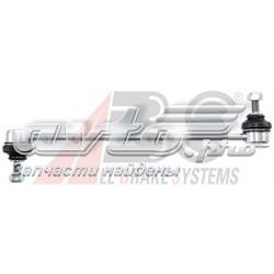 Амортизаційна стійка ABS 260774 ціна, від 8.85 USD