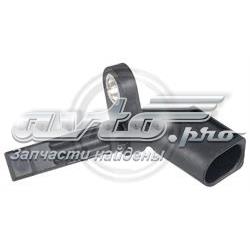 Купити 30563 ABS Сенсор АБС