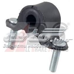 Втулка стабілізатора переднього, зовнішня ABS 271295 ціна, від 4.05 USD