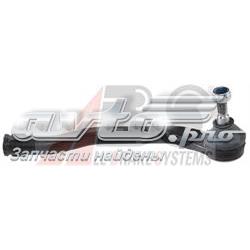 Купити 230922 ABS Рульовий наконечник