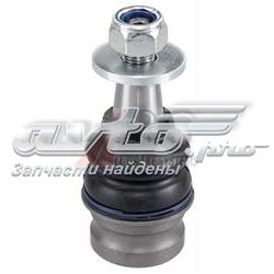 Кульова опора, нижня ABS 220561 ціна, від 14.69 USD