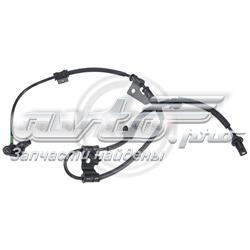 Датчик ABS передній лівий ABS 30794 ціна, від 19.82 USD