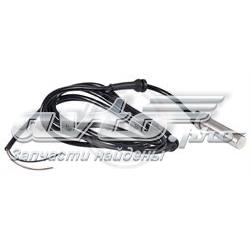 Датчик ABS передній ABS 31097 ціна, від 17.04 USD