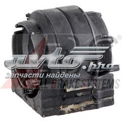 Подушка стабілізатора ABS 271178 ціна, від 5.88 USD