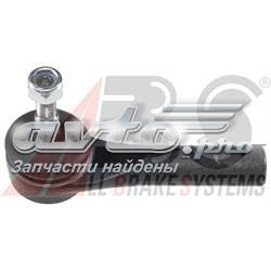 Наконечник рульовий ABS 230928 ціна, від 9.60 USD