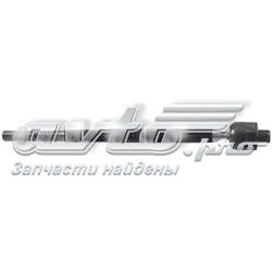 Купити 240645 ABS Тяга рульова поздовжня