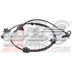 Купити 31150 ABS Датчик АБС (ABS) передній