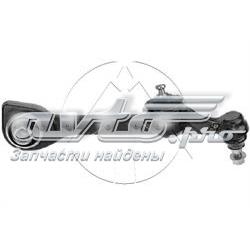 Правий важіль передній нижній підвіски Sidem 49053