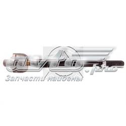 Тяга рульова права Sidem 81213 ціна, від 15.01 USD