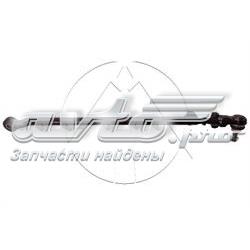 Купити QFK100085 Land Rover Тяга рульова в зборі, права