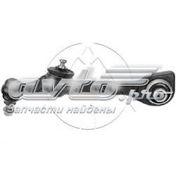 Важіль передній лівий Sidem 49052 ціна, від 82.16 USD