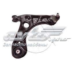 Важіль передньої підвіски нижній, правий Sidem 63173 ціна, від 38.05 USD