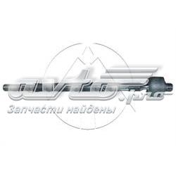 Купити 9515133 AYD Тяга рульова поздовжня