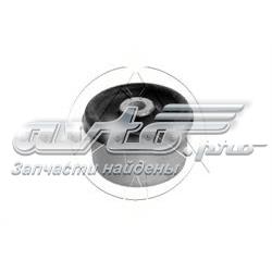 Купити 863310 Sidem Сайлентблок заднього важеля, передній