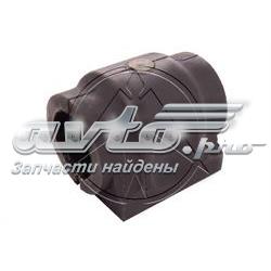 865803 Sidem Втулка стабілізатора переднього