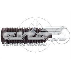 Пильник рульової тяги Sidem 341035 ціна, від 7.58 USD