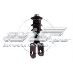 Лінк стабілізатора, заднього Sidem 45763 ціна, від 11.26 USD