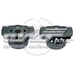 Сайлентблок задньої балки/підрамника Sidem 805308KIT ціна, від 41.01 USD