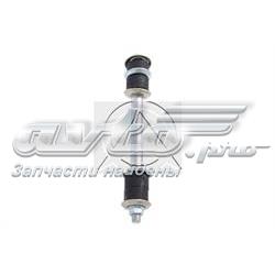 Амортизаційна стійка Sidem 87560 ціна, від 6.34 USD