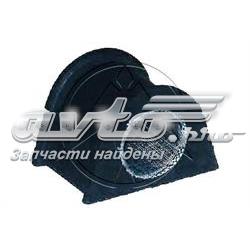 Подушка стабілізатора Sidem 819808 ціна, від 4.07 USD