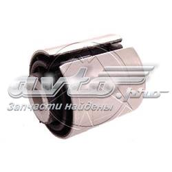 Сайлентблок задньої балки/підрамника Sidem 821733 ціна, від 11.00 USD