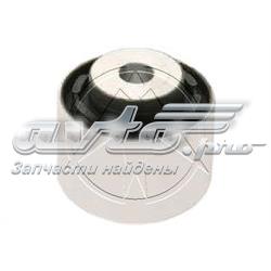 Купити 827607 Sidem Сайлентблок передньої підвіски