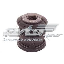 Купити 847644 Sidem Сайлентблок передньої підвіски