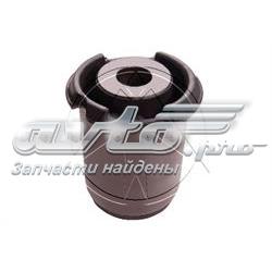С/блок нижнього важеля Febi 47624