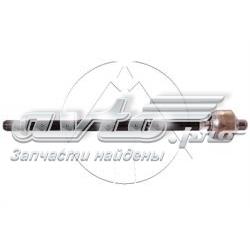 Тяга рульова Kamoka 9020239