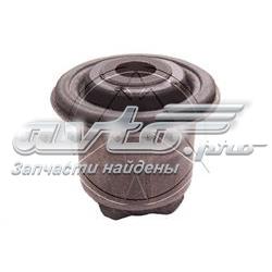 С/блок нижнього важеля Sidem 805644