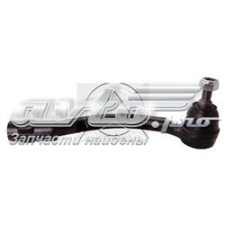 Наконечник рульовий Sidem 81339 ціна, від 14.18 USD
