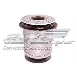 Сайлентблок нижнього важеля передньої підвіски Sidem 845650 ціна, від 31.03 USD