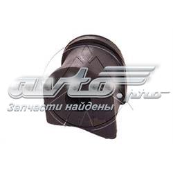 Втулка стабілізатора заднього Sidem 845902 ціна, від 2.80 USD