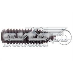 Пильник рульової тяги Sidem 349033 ціна, від 6.04 USD