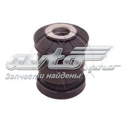 Купити 847640 Sidem Сайлентблок передньої підвіски