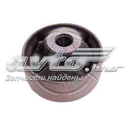 Сайлентблок нижнього важеля передньої підвіски Sidem 863649 ціна, від 10.35 USD