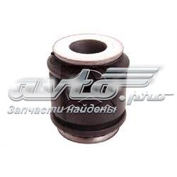 Сайлентблок задньої реактивної тяги Sidem 805702 ціна, від 5.74 USD