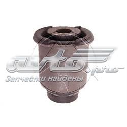 Сайлентблок нижнього важеля передньої підвіски Sidem 865611 ціна, від 13.62 USD