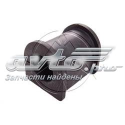 Купити 865807 Sidem Подушка стабілізатора передня