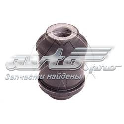 Сайлентблок переднього важеля 871613 Sidem
