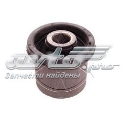 Сайлентблок переднього верхнього важеля Sidem 871621 ціна, від 8.46 USD